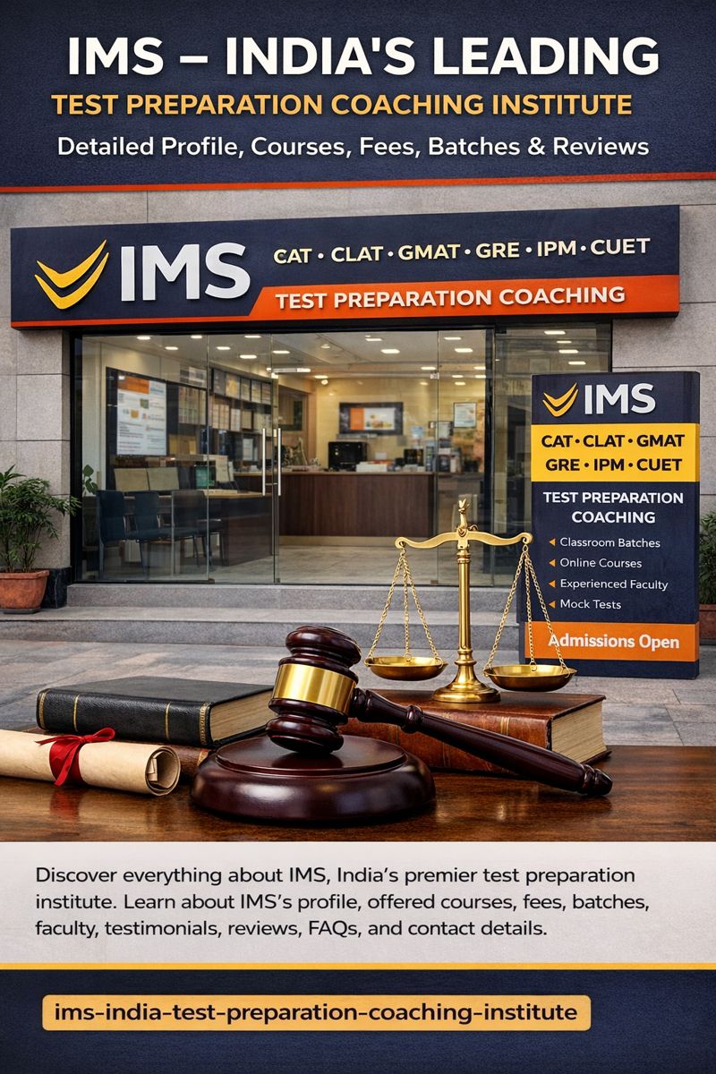 IMS