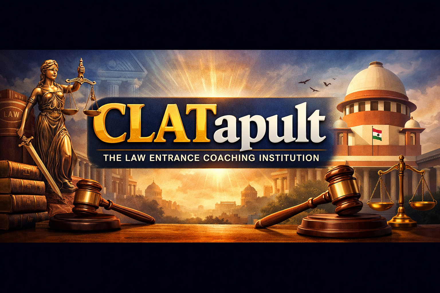 CLATapult