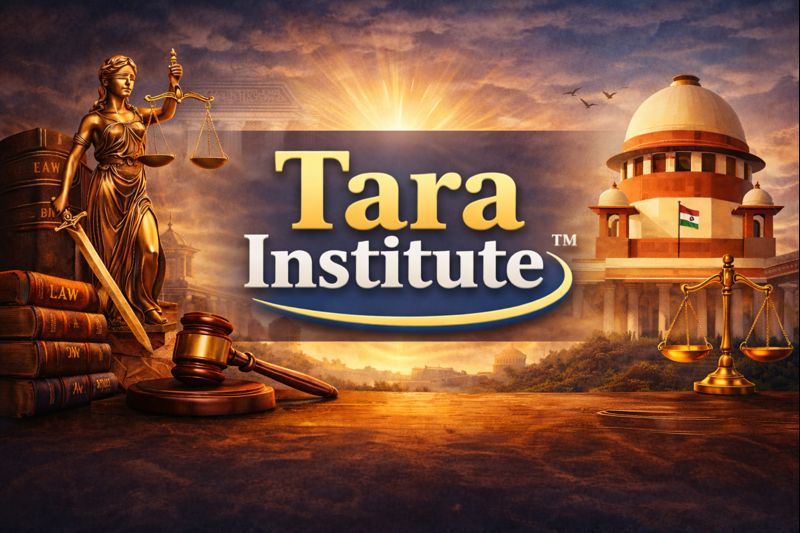 Tara Institute