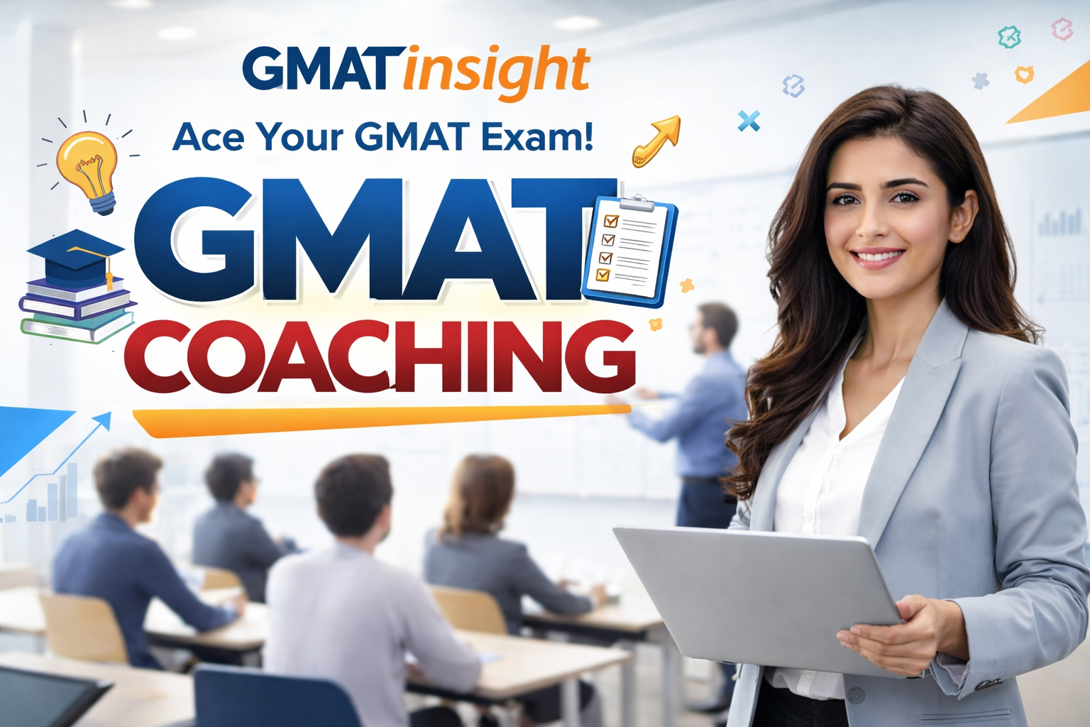 GMATinsight