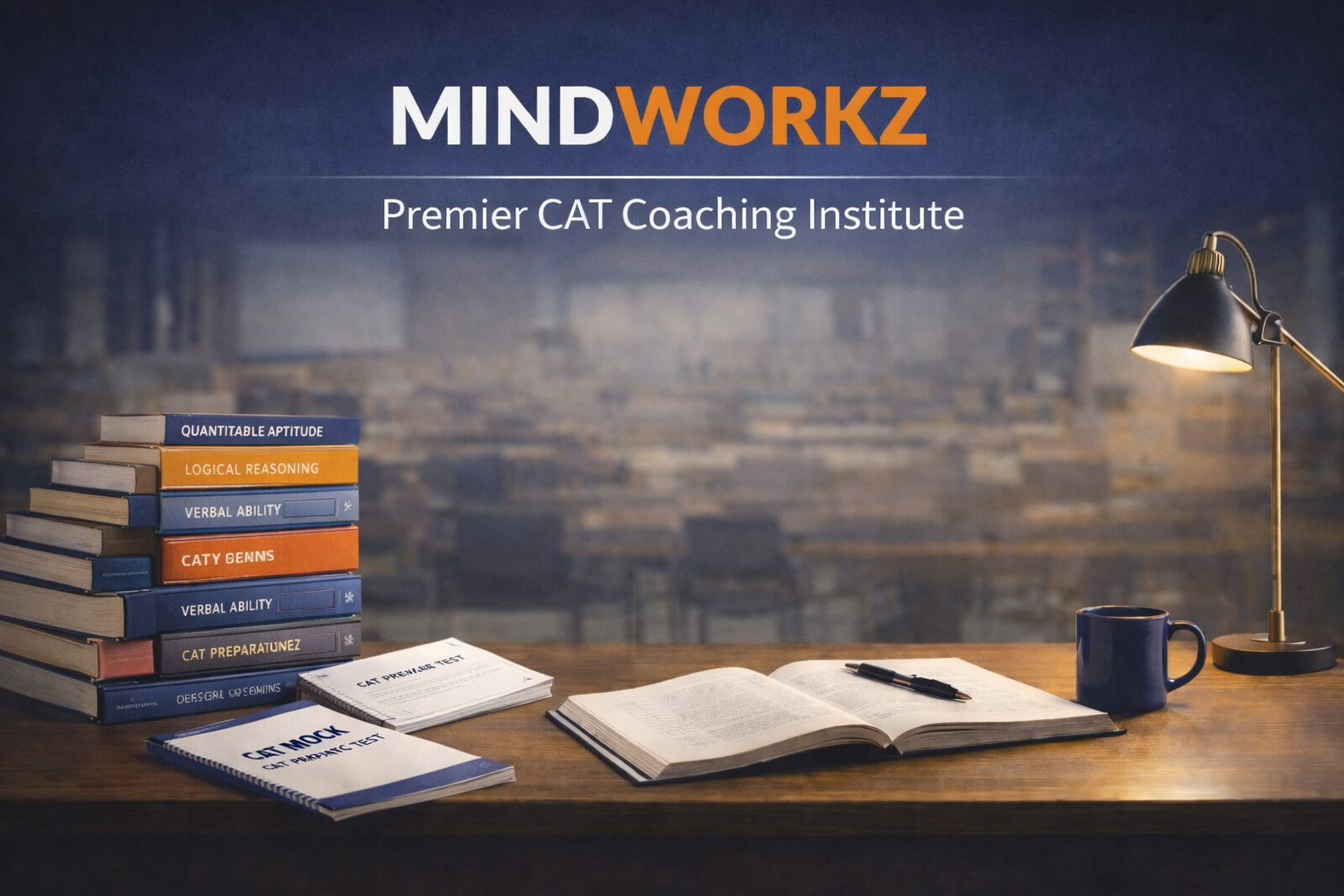 MINDWORKZZ