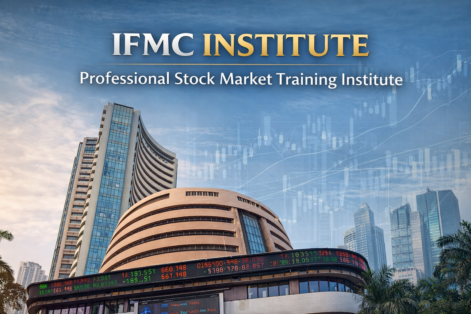 IFMC Institute
