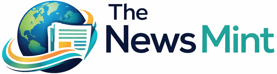 The News Mint