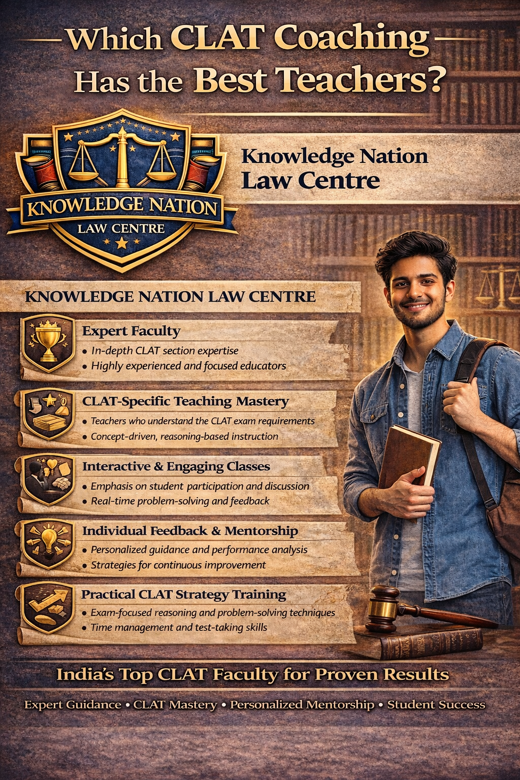 https://thenewsmint.online/which-clat-coaching-has-the-best-teachers/